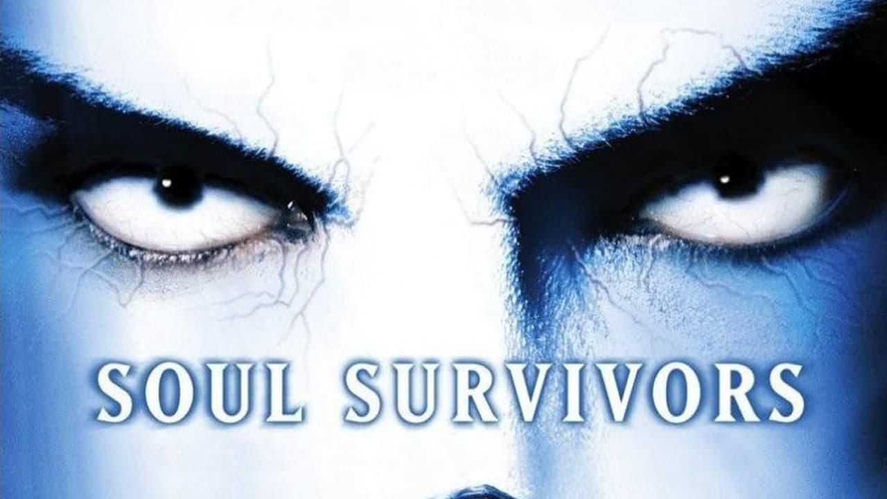 Soul Survivors