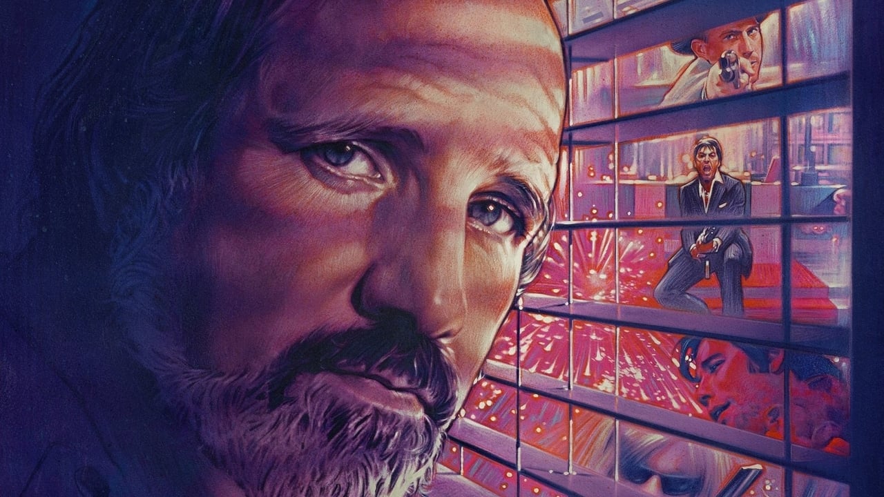 De Palma