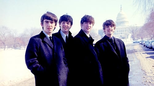 The Compleat Beatles