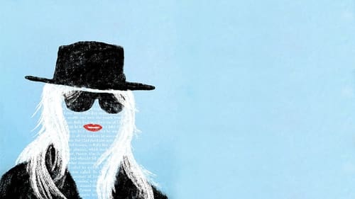 The Cult of JT LeRoy