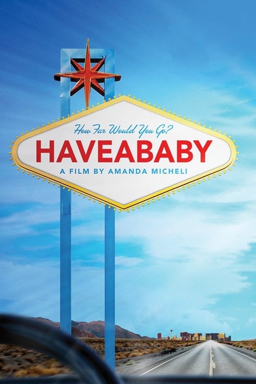 haveababy