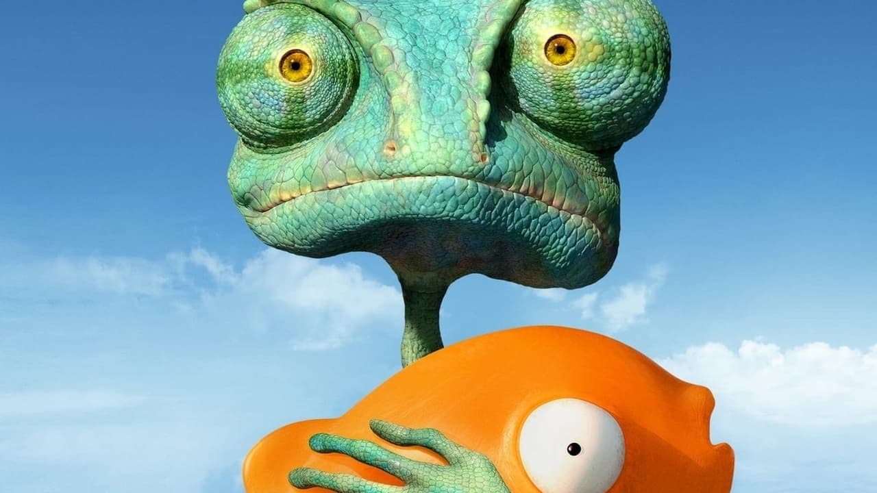 Rango