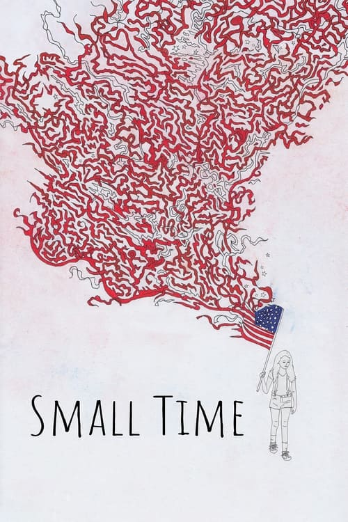 Small Time