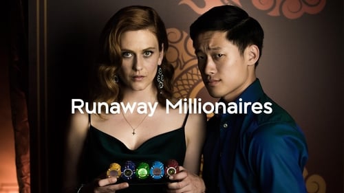 Runaway Millionaires