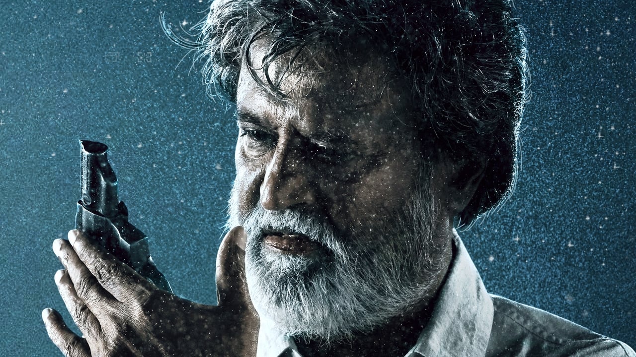 Kabali