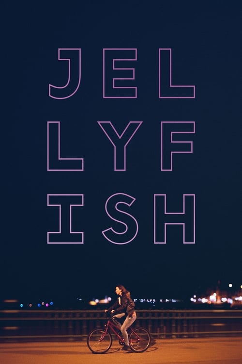 Jellyfish