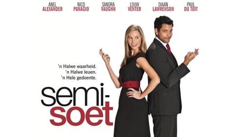 Semi-Soet