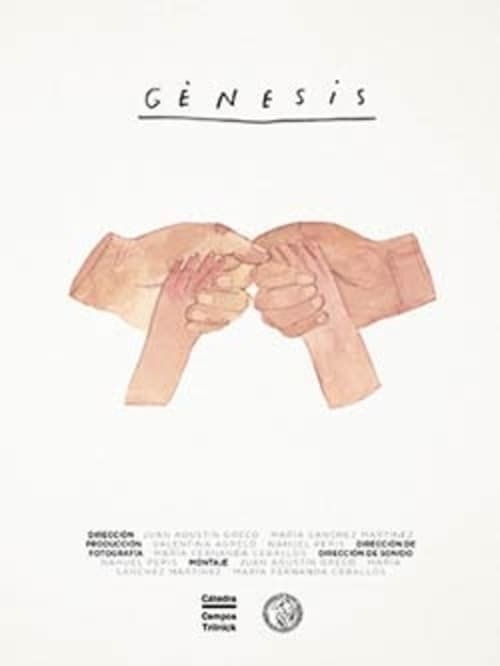 Genesis