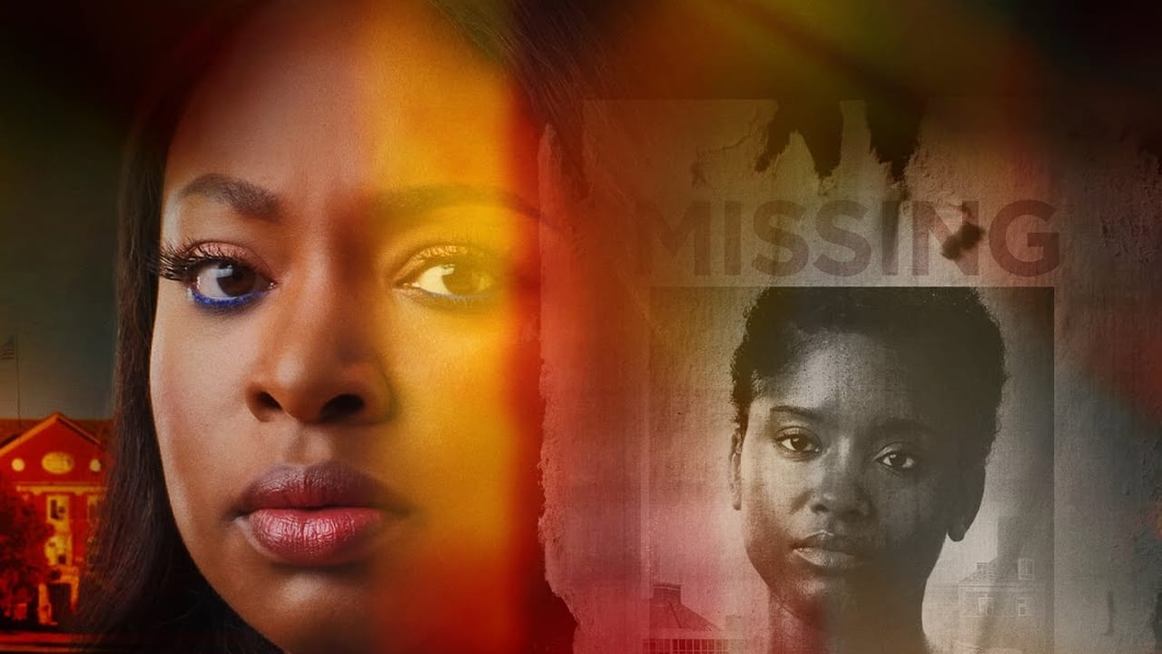 Abducted at an HBCU: A Black Girl Missing Movie