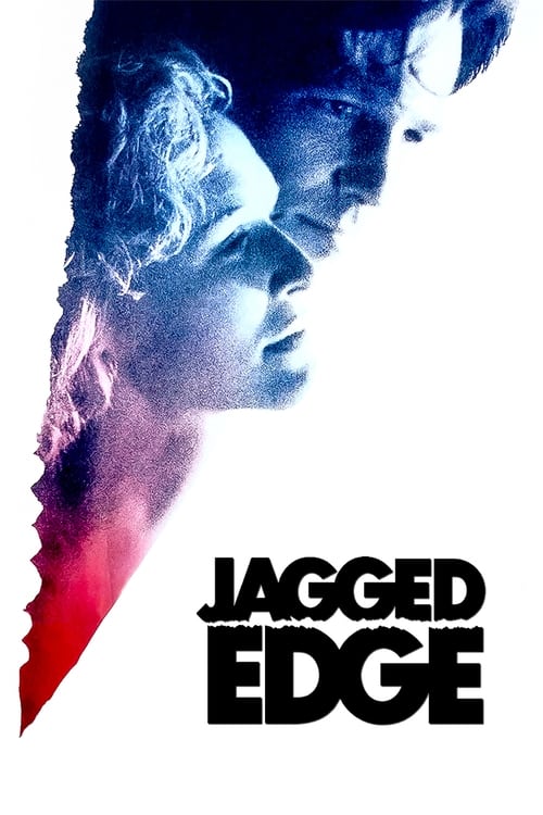 Jagged Edge