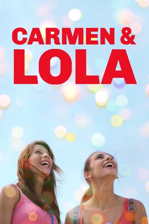 Carmen & Lola