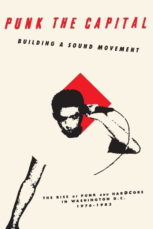 Punk the Capital: Building a Sound Movement