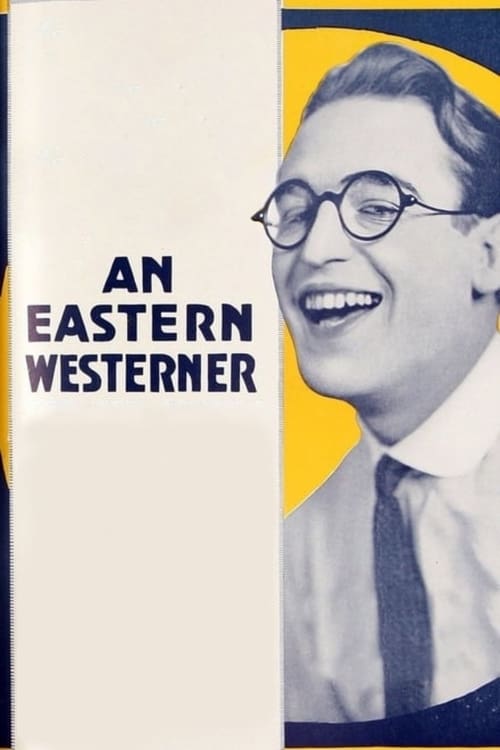 An Eastern Westerner