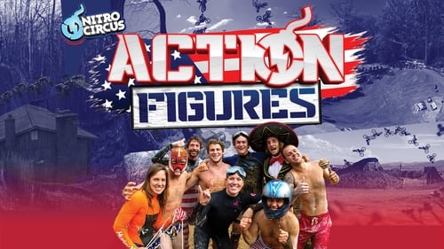 Action Figures