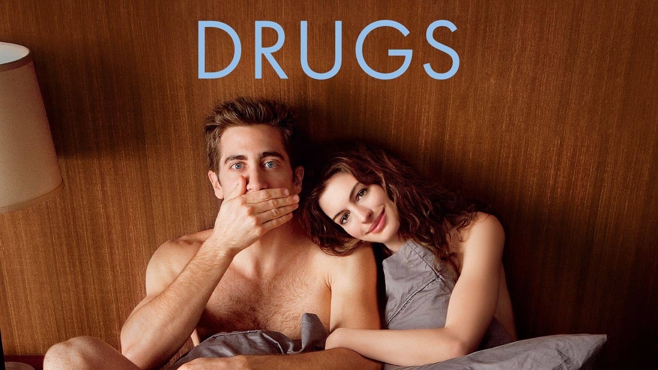 Love & Other Drugs