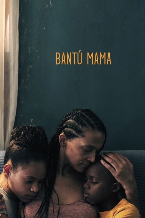 BantÃº Mama