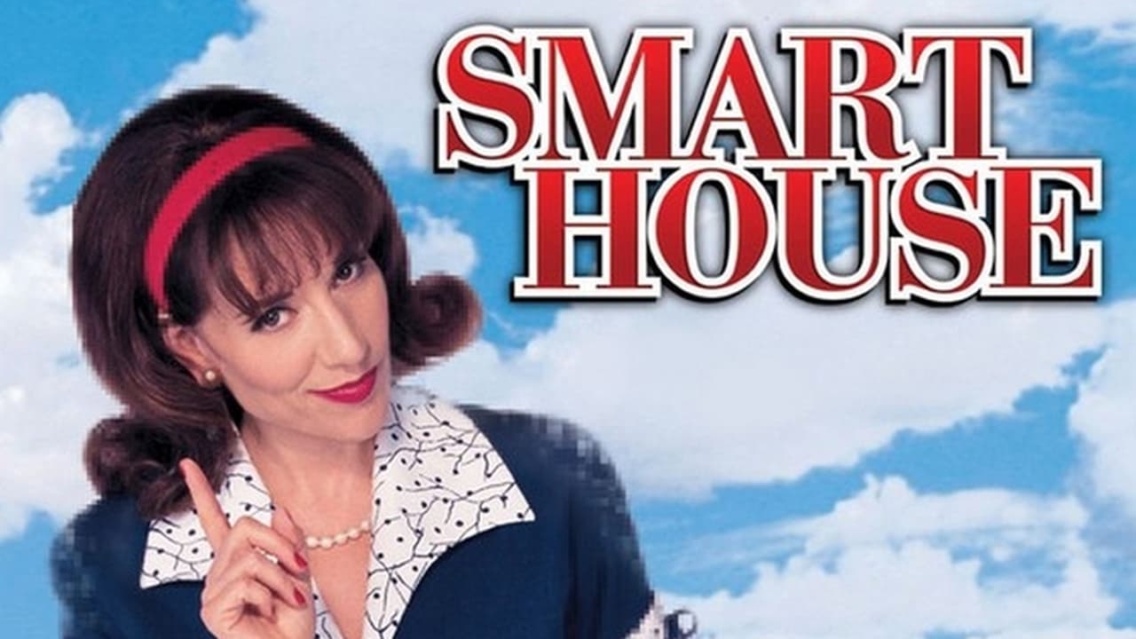 Smart House