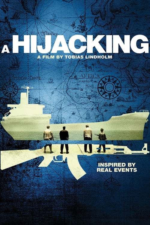 A Hijacking