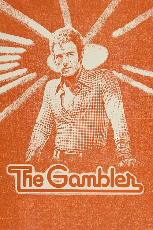 The Gambler