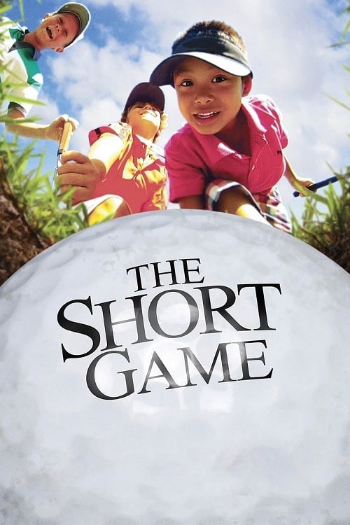 The Short Game