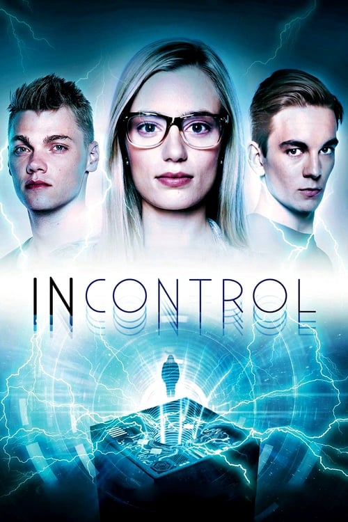 Incontrol