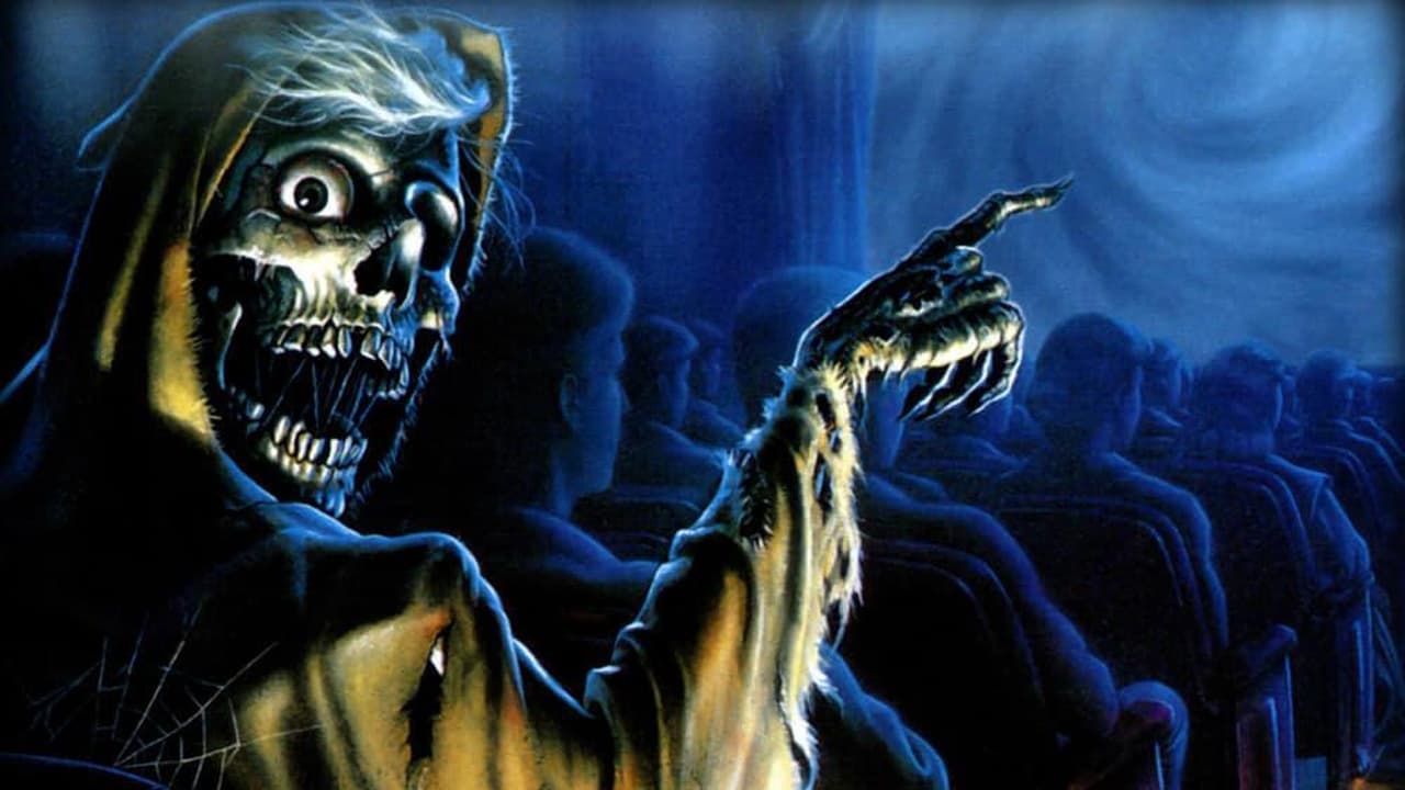 Creepshow 2