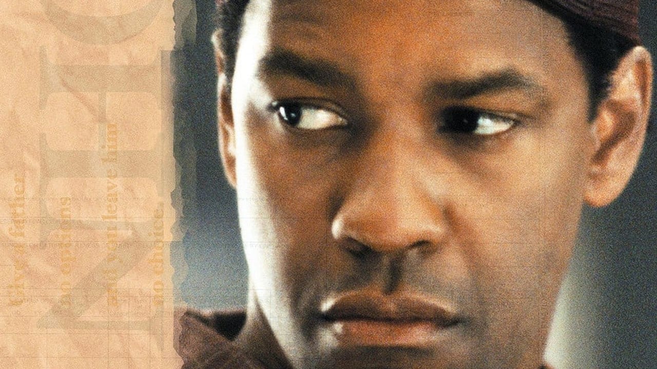 John Q