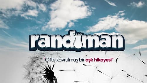 RandÄ±man