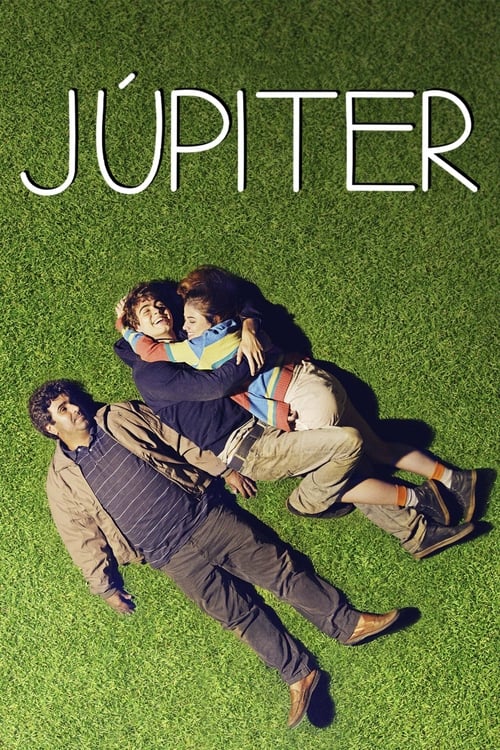 Jupiter