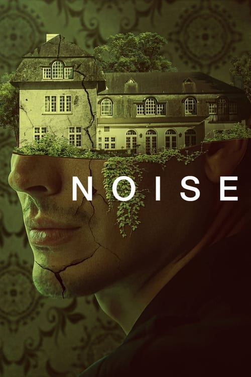 Noise