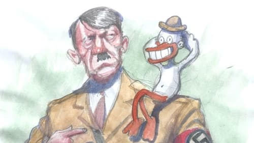 Hitler's Folly