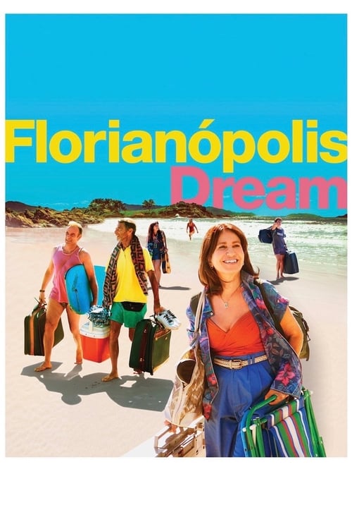 FlorianÃ³polis Dream