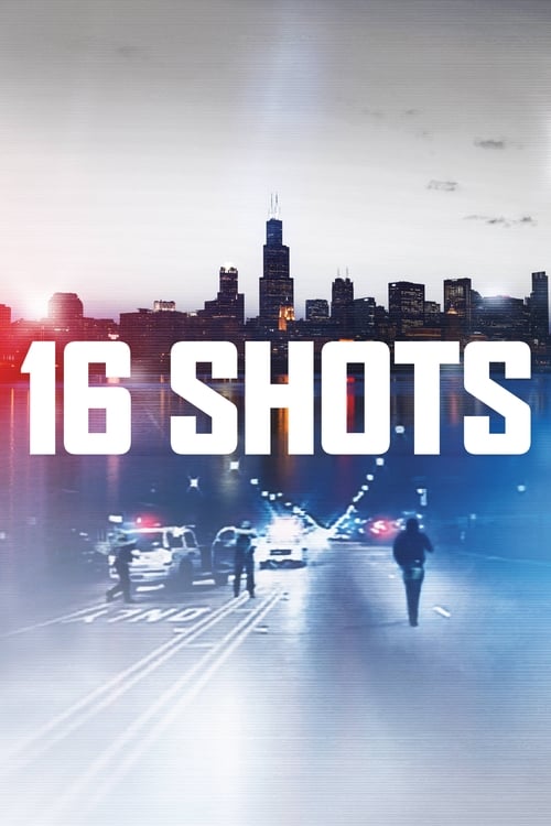 16 Shots