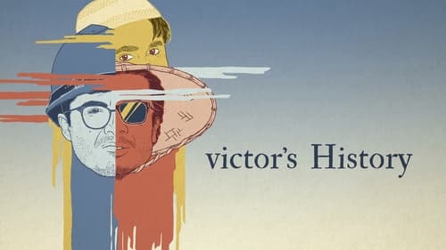 Victor's History