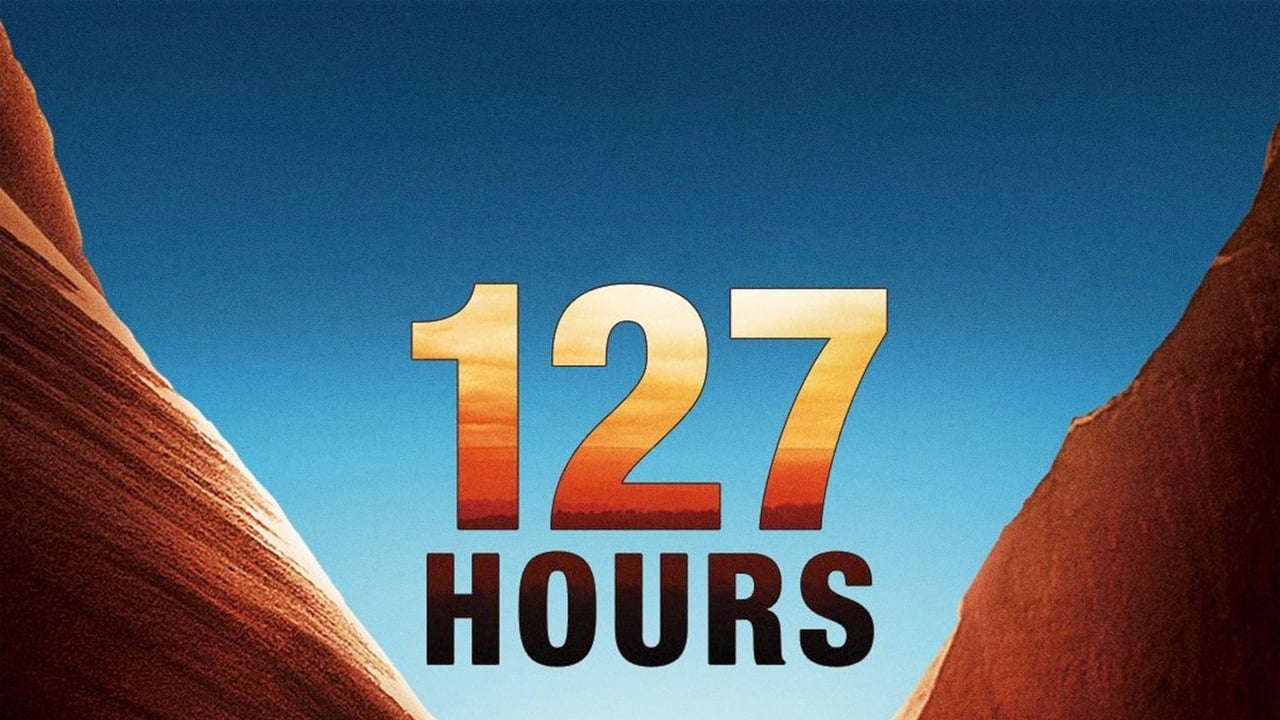 127 Hours