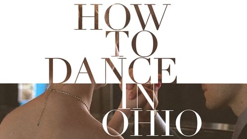 How to Dance in Ohio