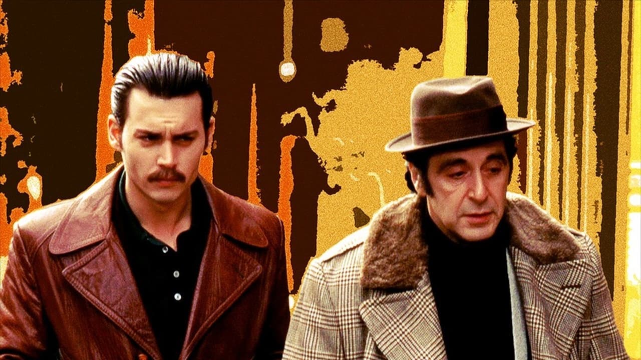 Donnie Brasco