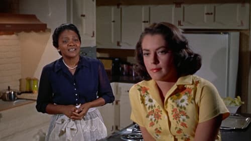 Imitation of Life