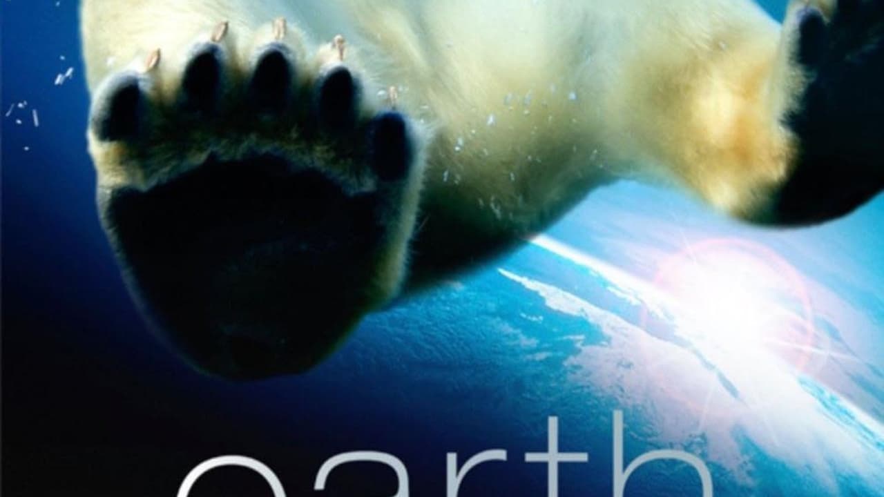 Earth