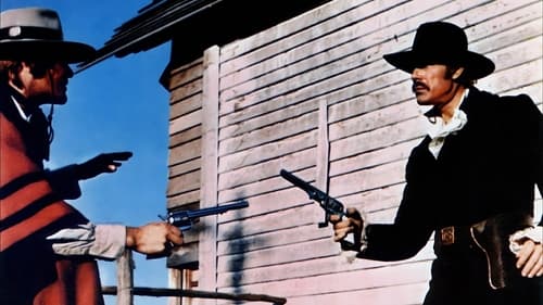 Django Challenges Sartana