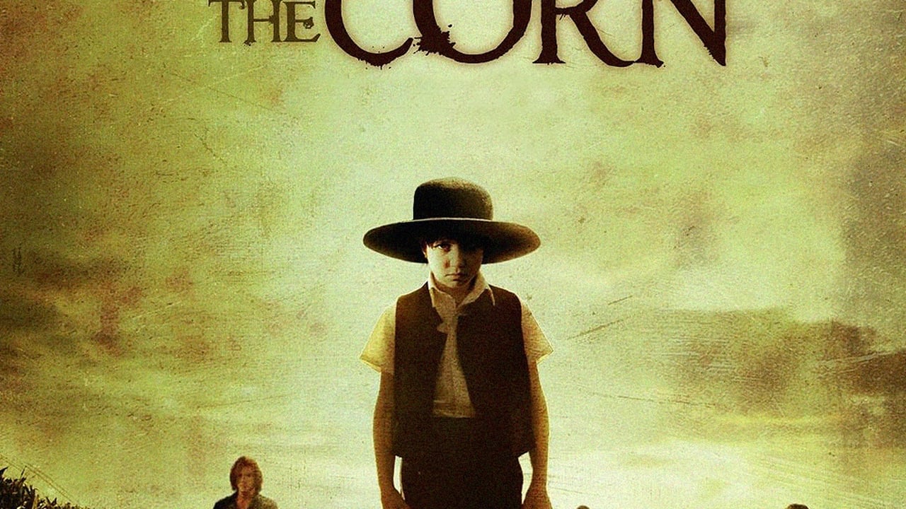 Children of the Corn