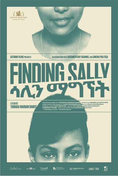 Finding Sally