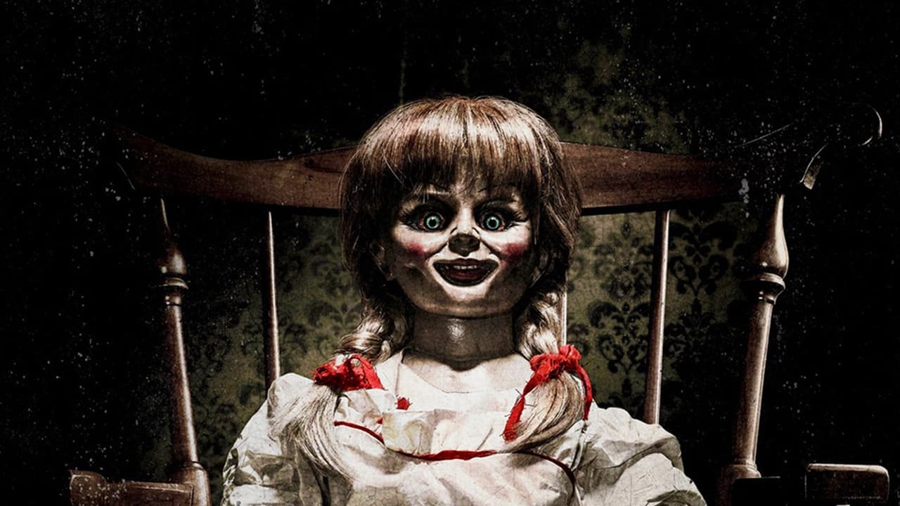 Annabelle