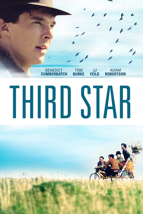 Third Star