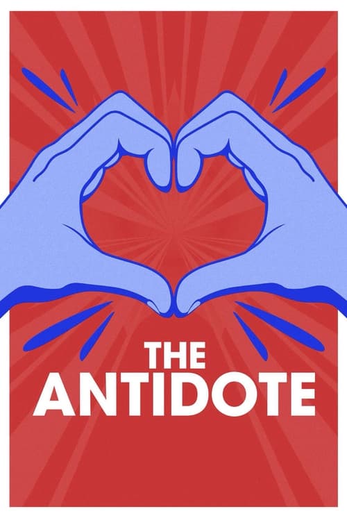 The Antidote