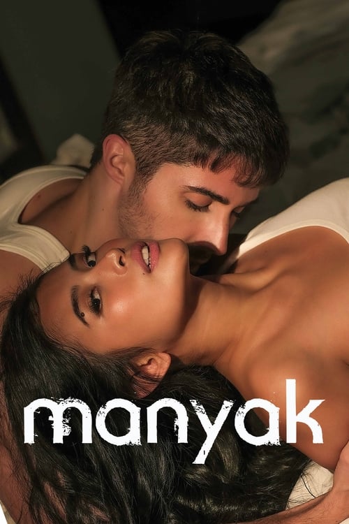 Manyak