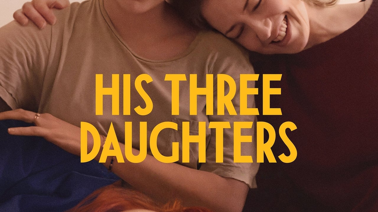 His Three Daughters