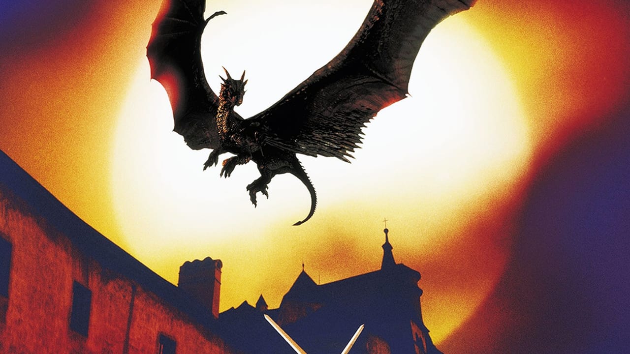 DragonHeart: A New Beginning