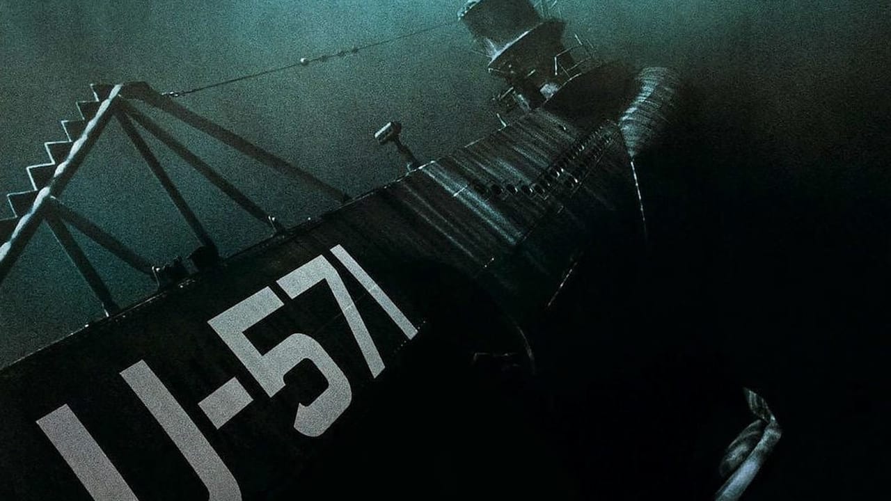 U-571