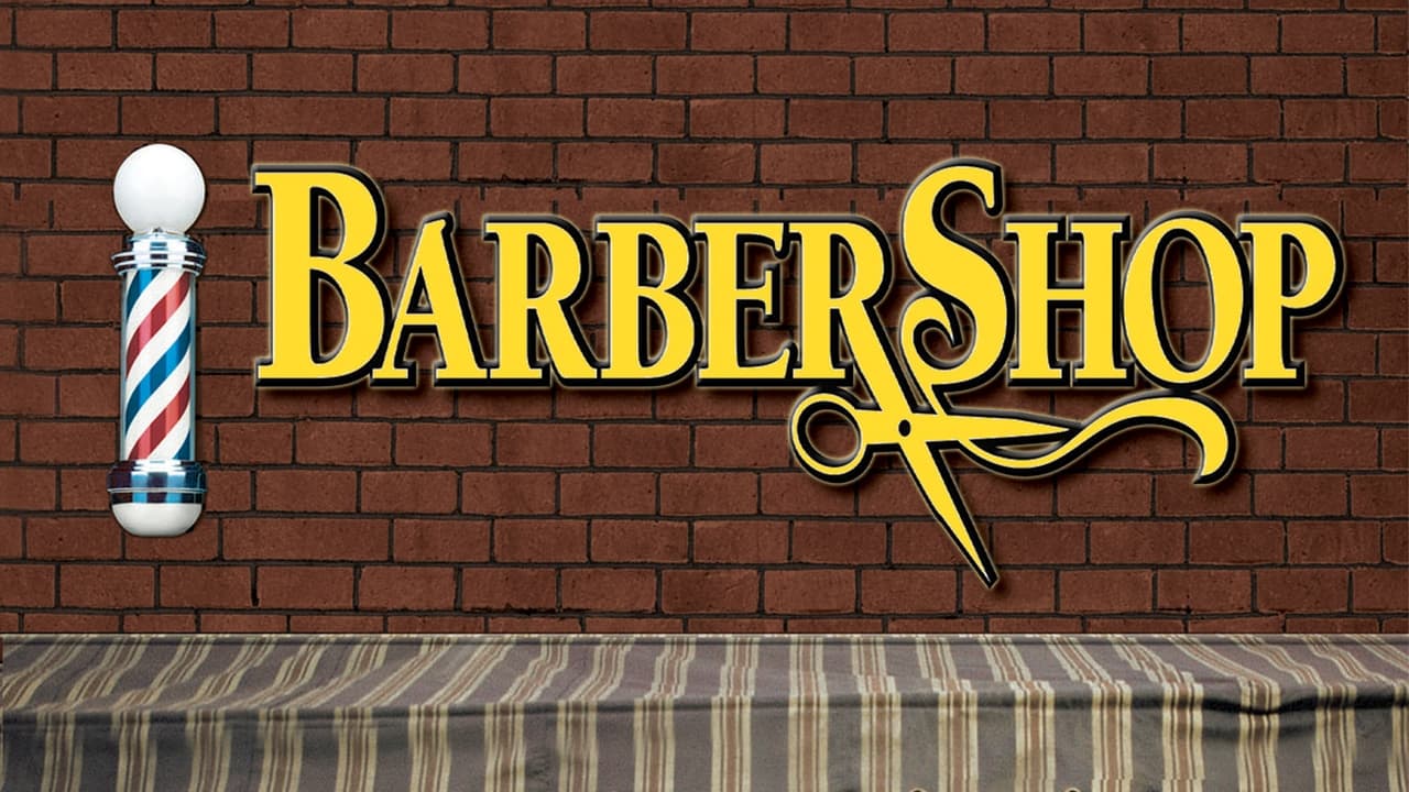 Barbershop